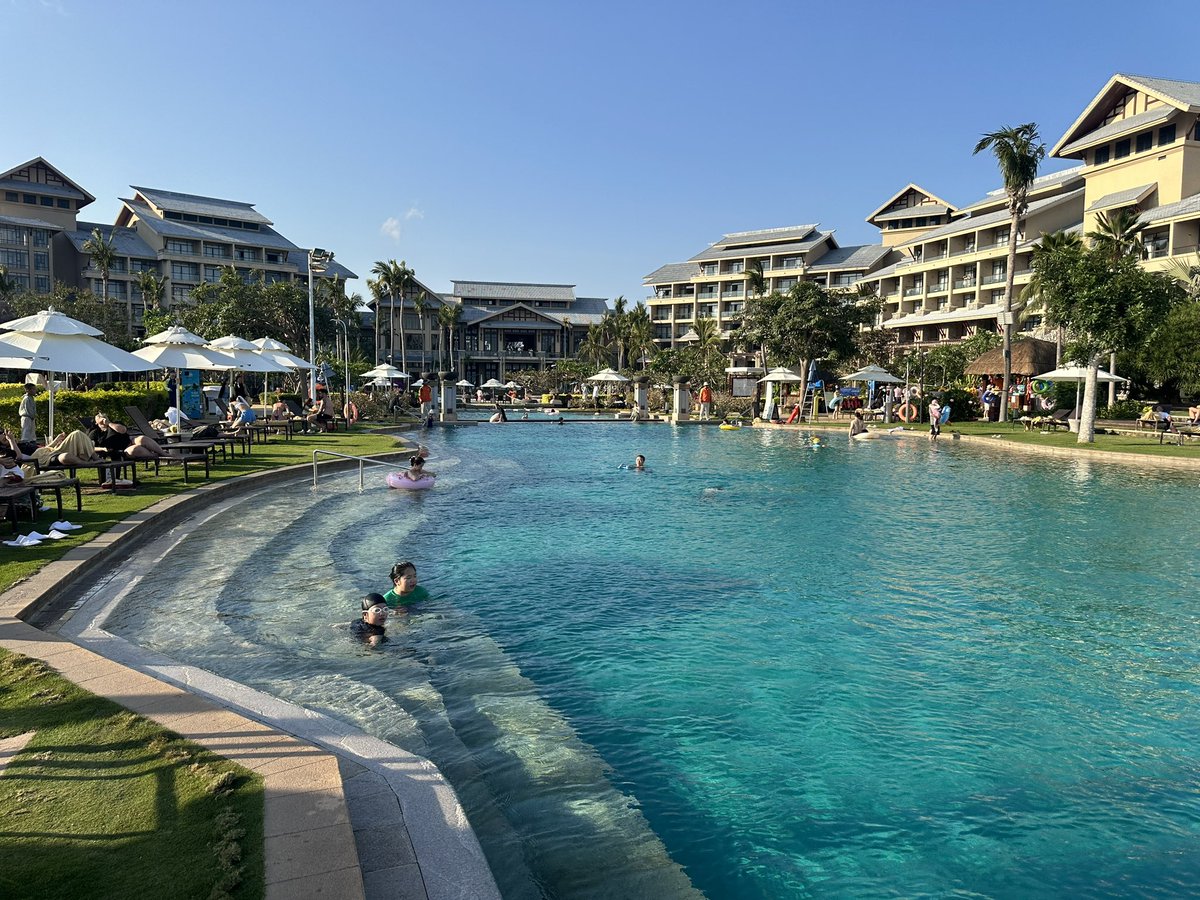 鲍师傅 tweet media