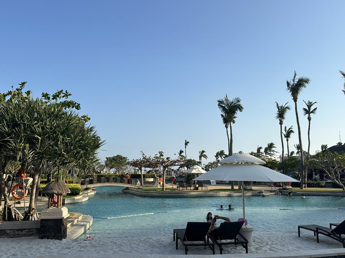 鲍师傅 tweet media