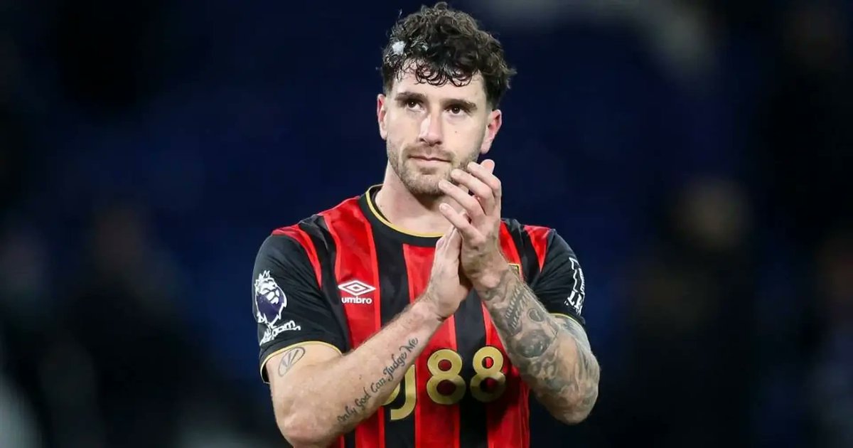 BVB Newsblog tweet media