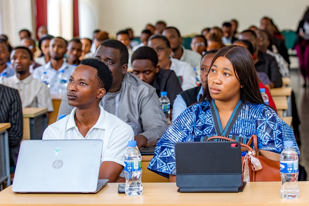 Institute of Legal Practice and Development (ILPD) tweet media