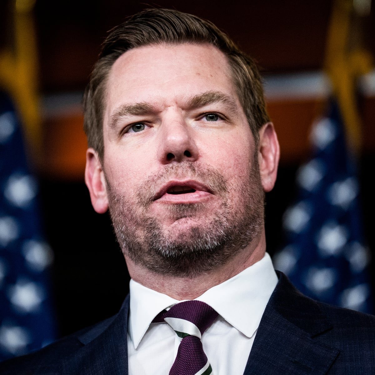 Polymarket tweet media