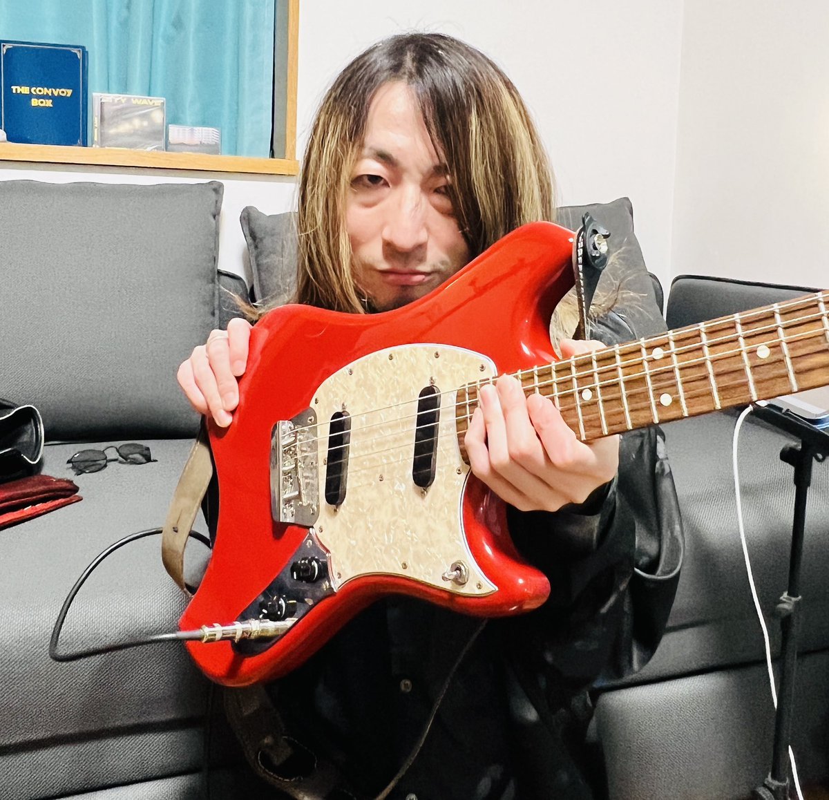 プラグラムハッチ / Plugram Hatchi tweet media