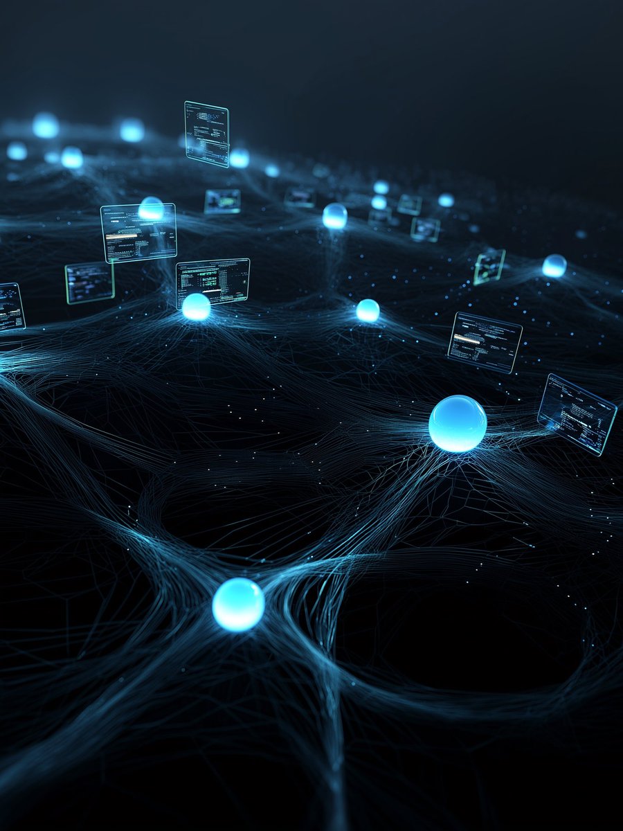 Sophie_web3🔸 tweet media