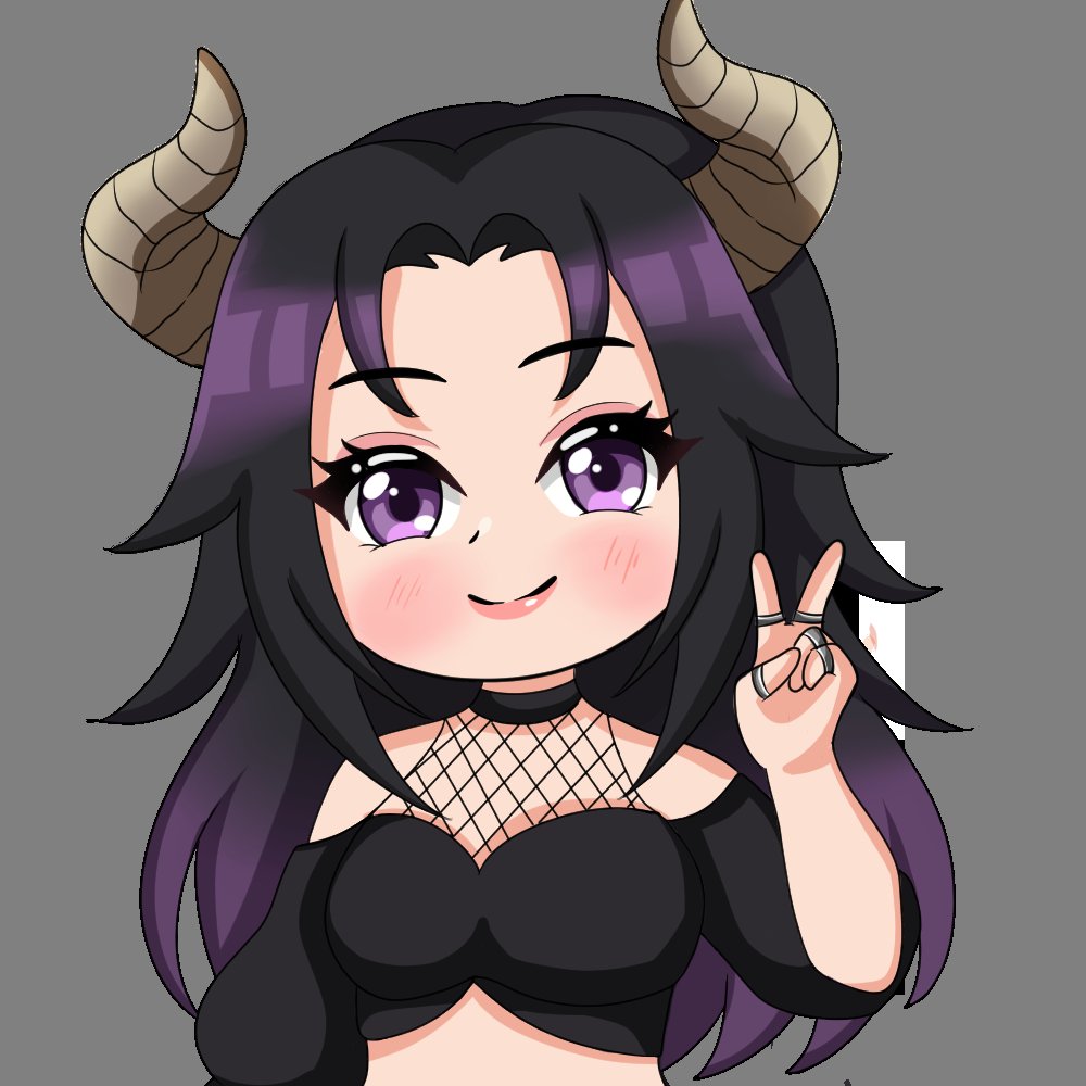 ShroudedAsh's tweet photo. Hey everyone! I'll be live today at 5pm GMT! We're SO CLOSE to 1100 followers on Twitch! Please consider following the link and dropping me a follow, and stopping by the stream when I'm live! https://t.co/EiOk43vnIm ❤️💜  #VTuberEN #VTuber #SmallStreamer #StreamingGoals https://t.co/DljQH4ZmUd