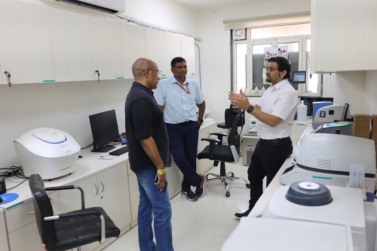 CSIR-CEERI tweet media