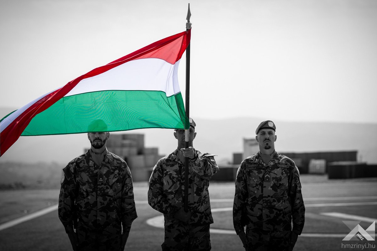 NATO Allied Land Command tweet media