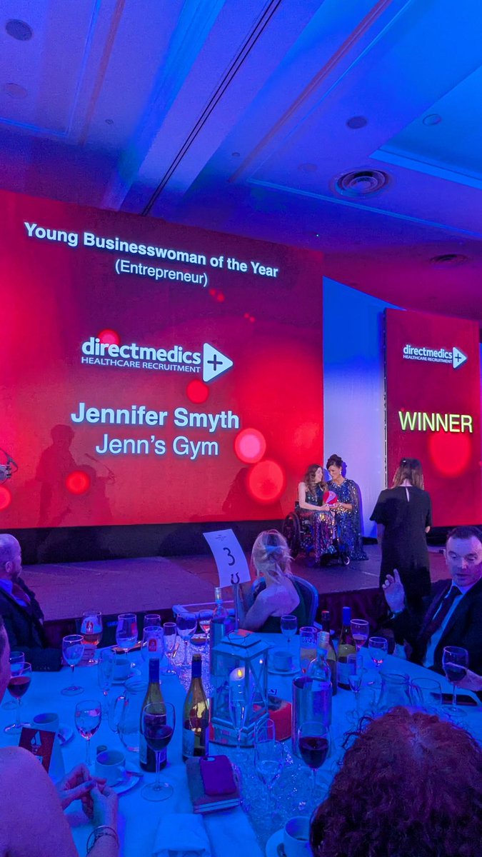 Direct Medics Healthcare Recruitment tweet media