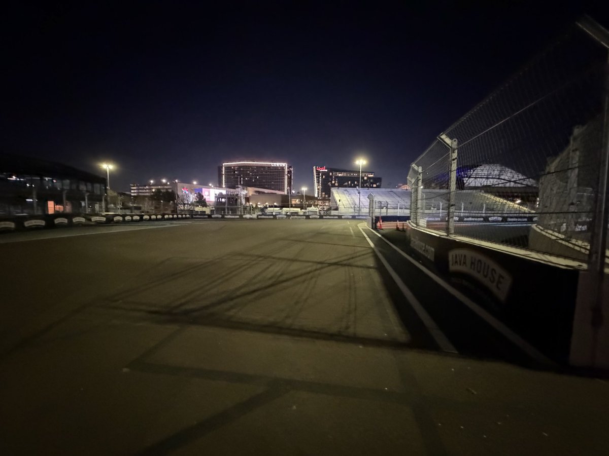 J. Douglas Boles tweet media