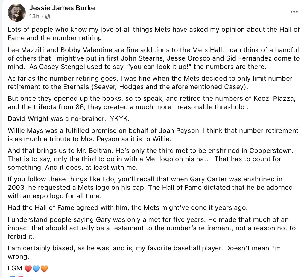 The 7 Line tweet media