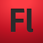 Lance Korsun tweet media