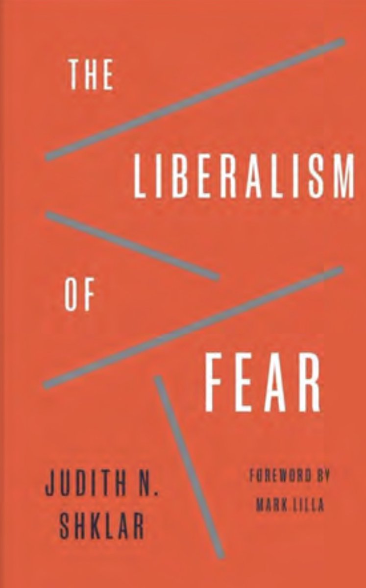 Daniel Steinmetz-Jenkins tweet media