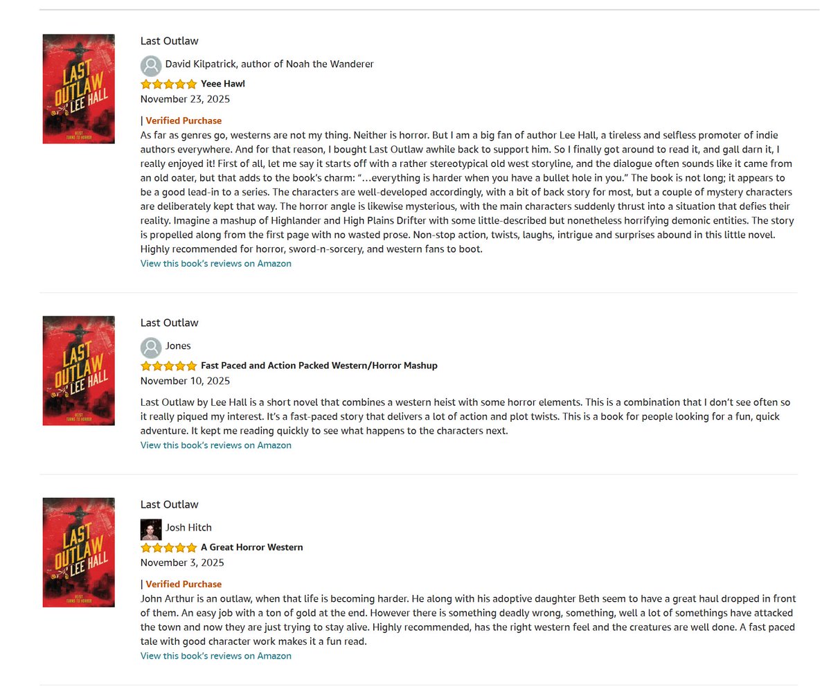 Lee Hall tweet media