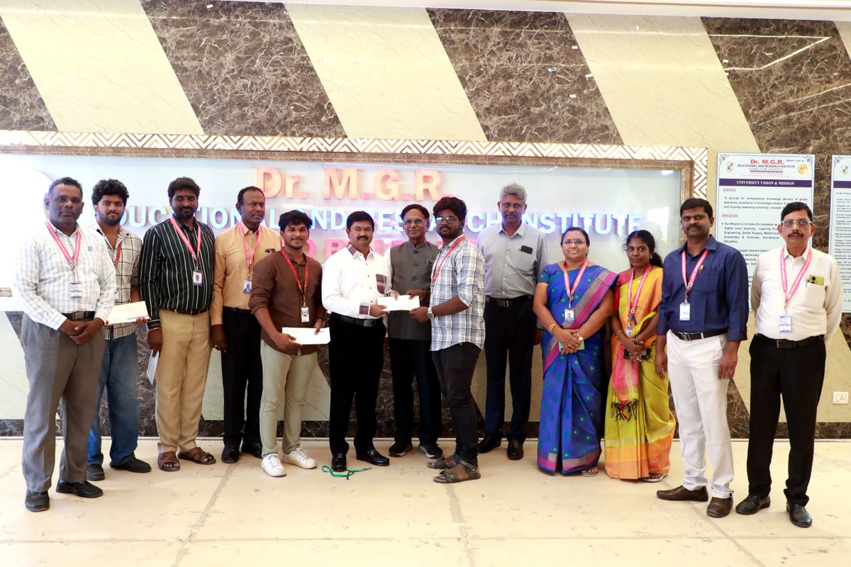 ACS Arun Kumar tweet media