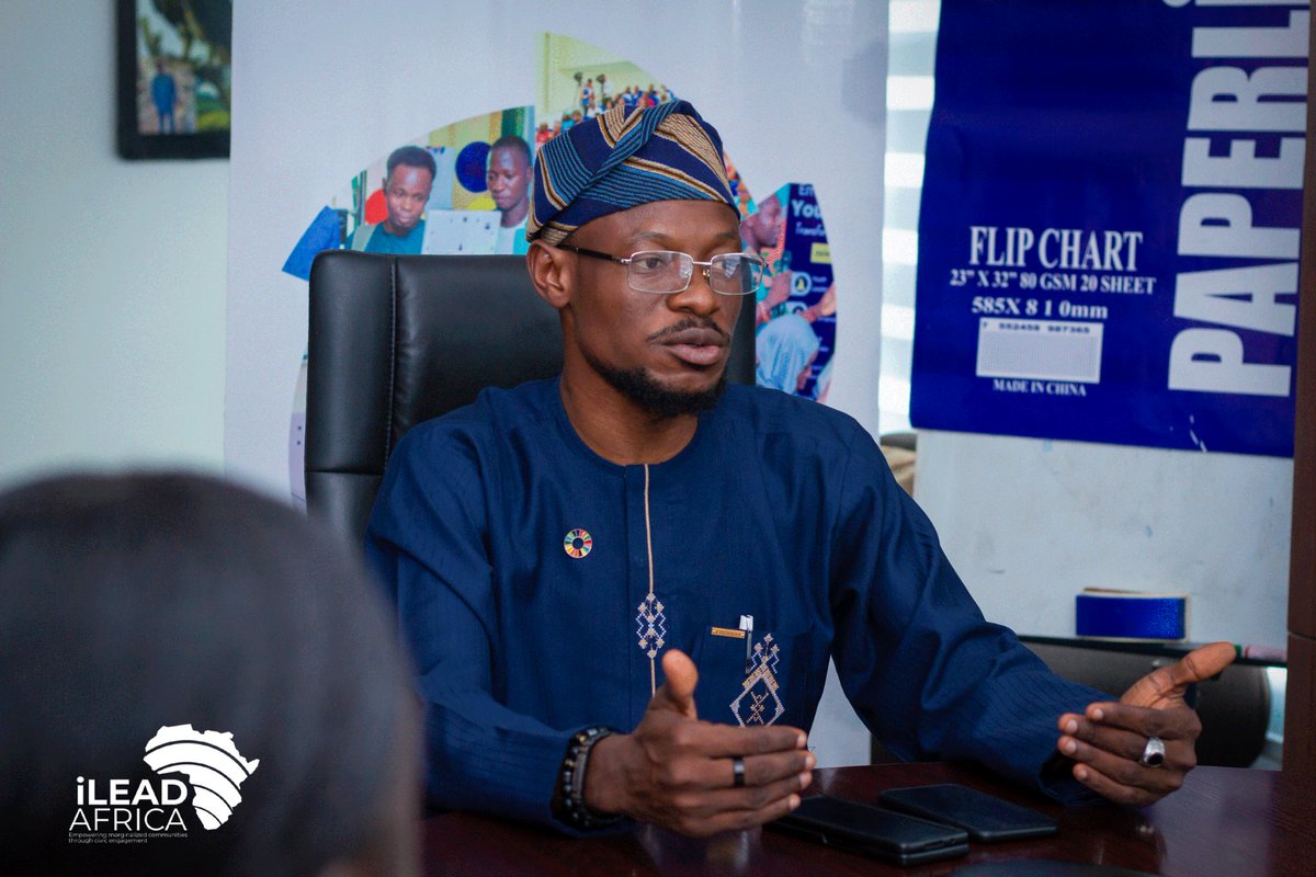 #WhiteKONG 🦍🔥✊💯 tweet media