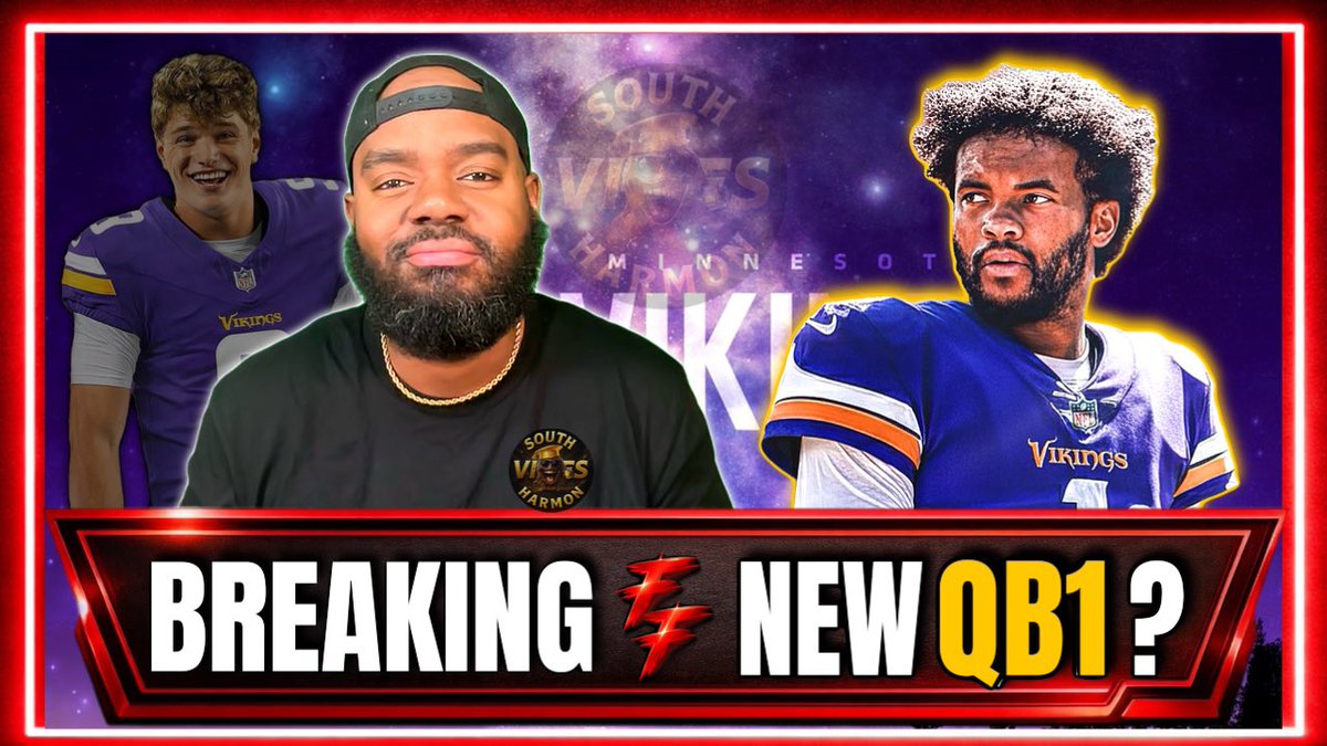 Fizzle Dolla💲 tweet media