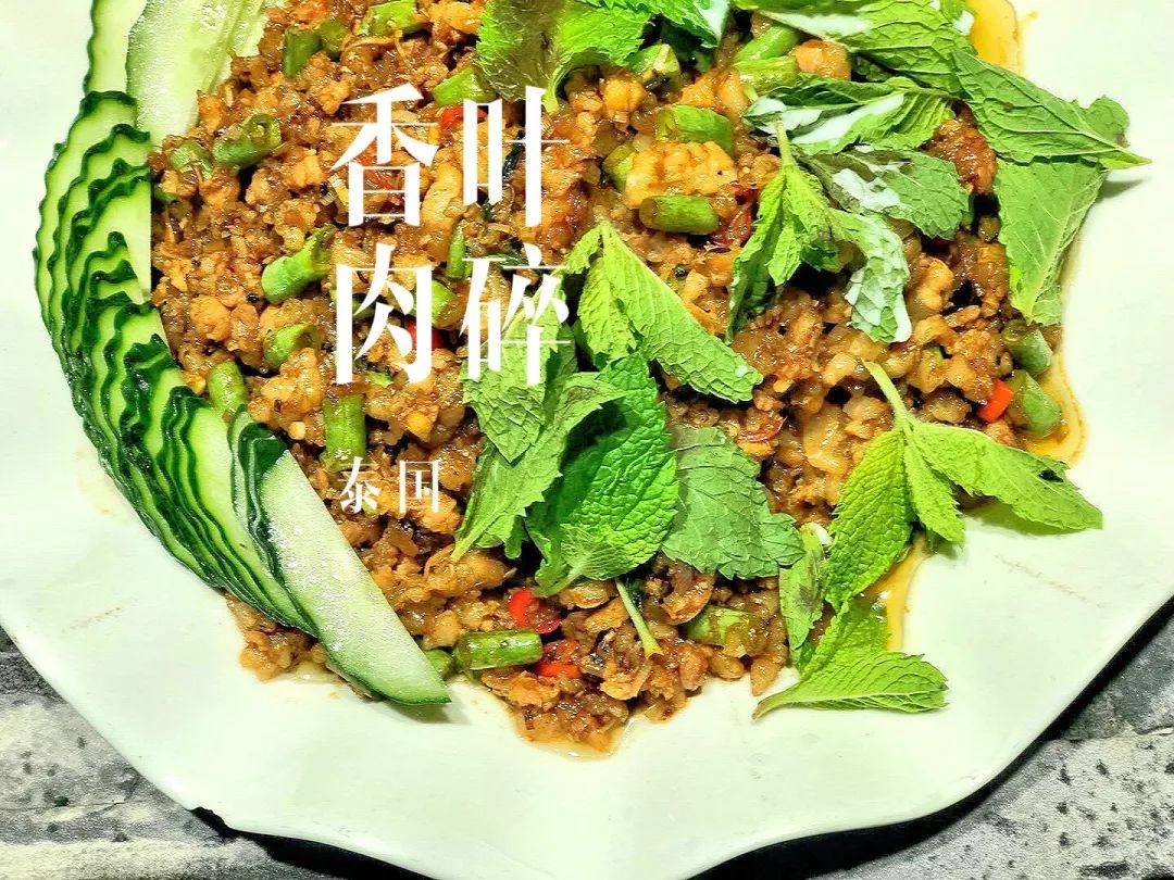 Kirsten Oakes tweet media