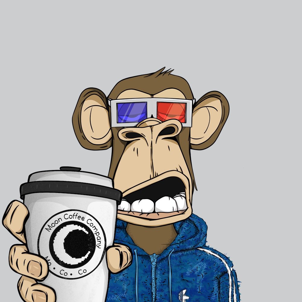 tboe 🍌 tweet media