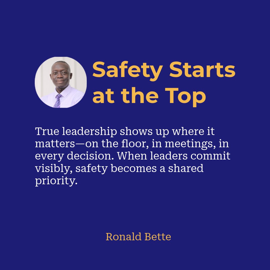 Ronald Bette tweet media