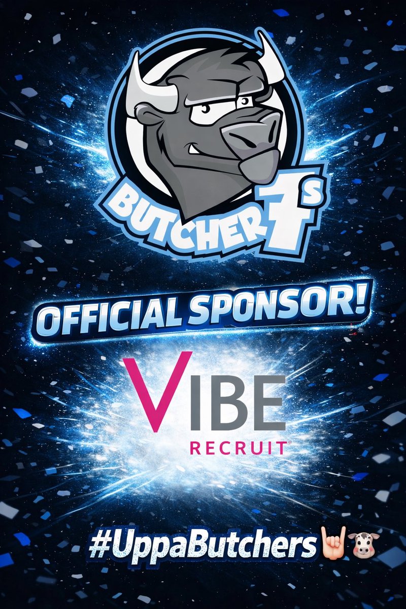 Butcher7s tweet media