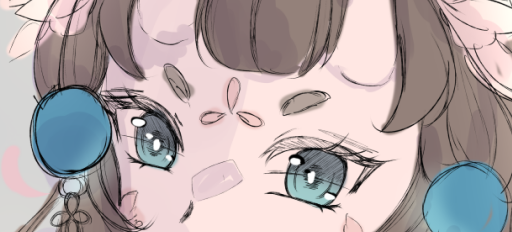 🪻 Iceliarea tweet media