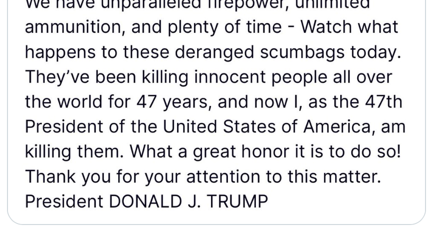 Jonathan Pie tweet media