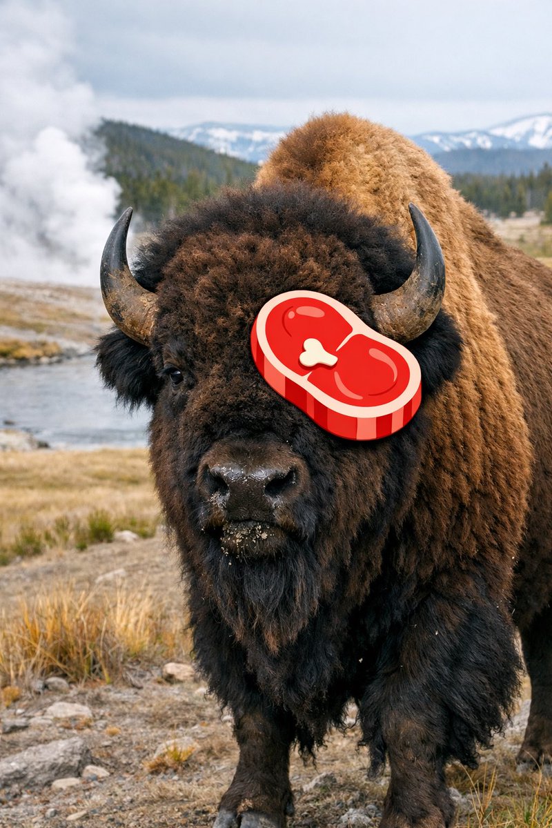 Beat The Meat tweet media