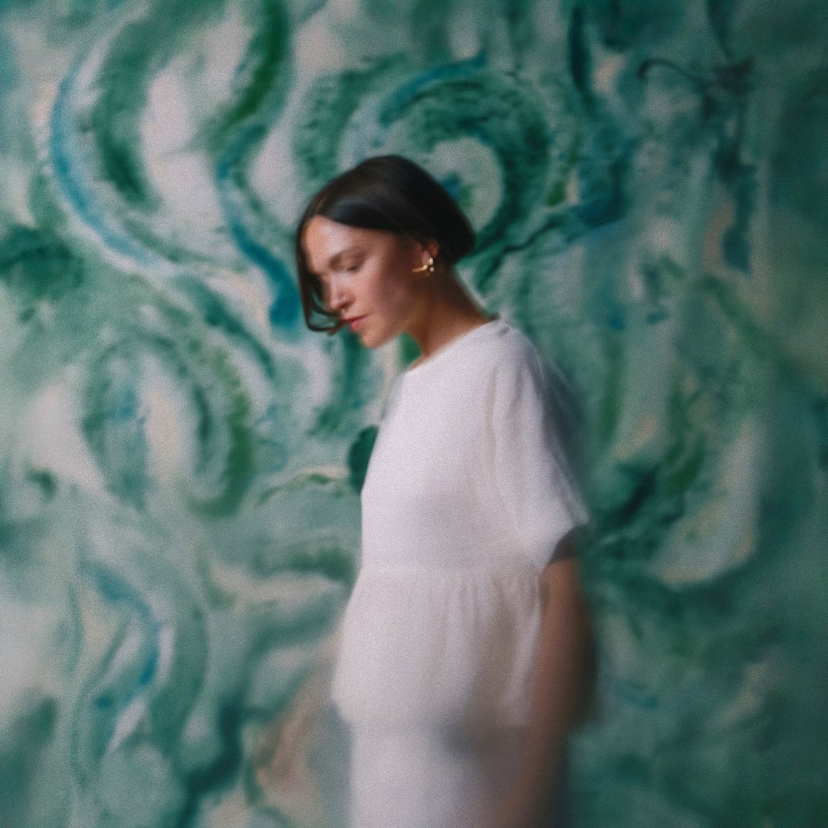 varandra tweet media