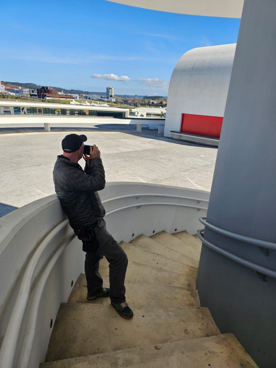 TurAsturiasPro tweet media