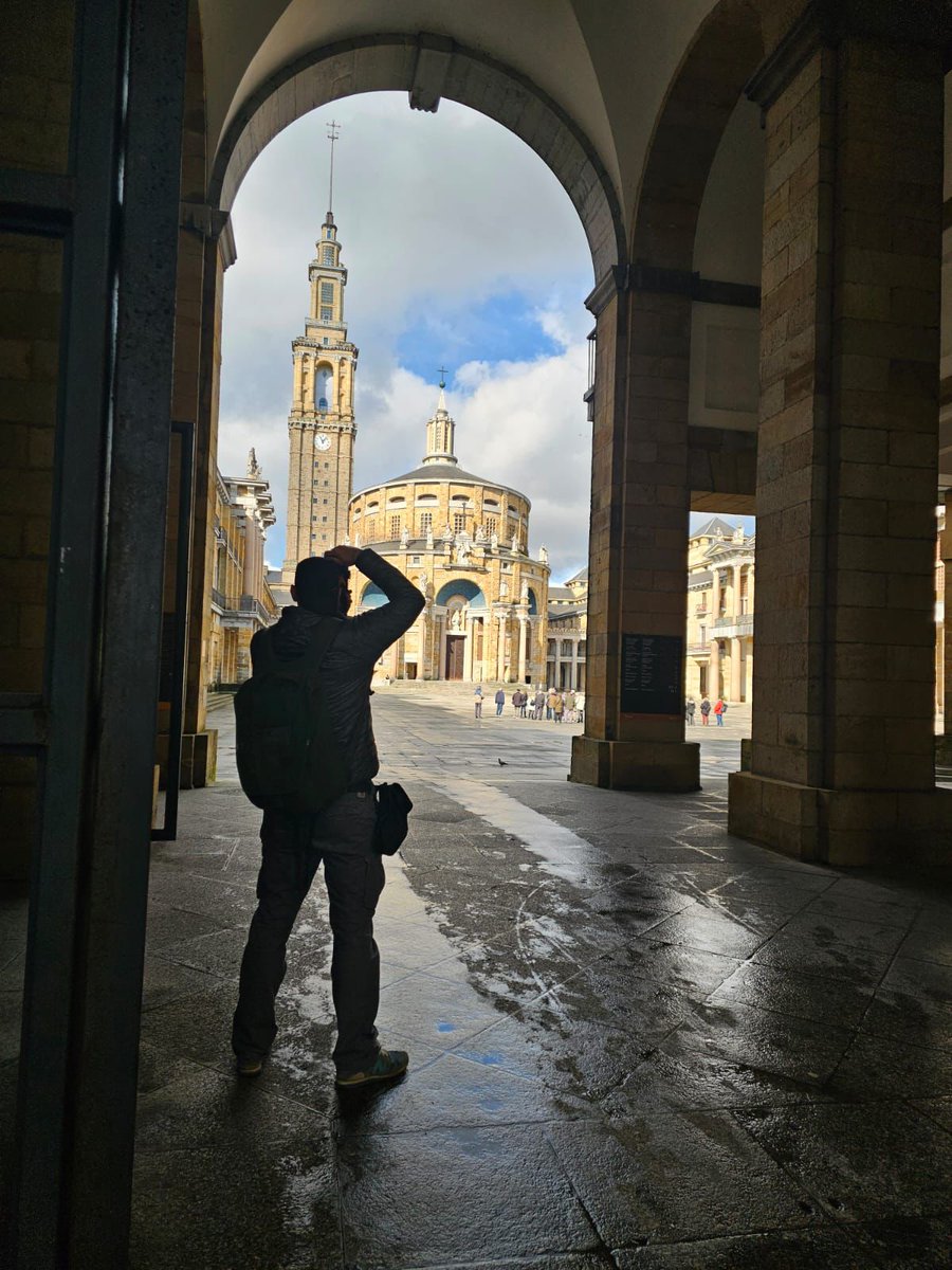 TurAsturiasPro tweet media