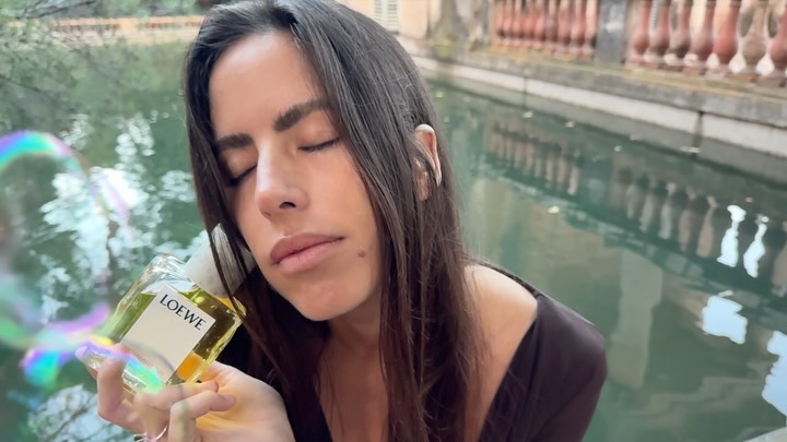 snap hack porn college school snapchat teen leaks tweet media