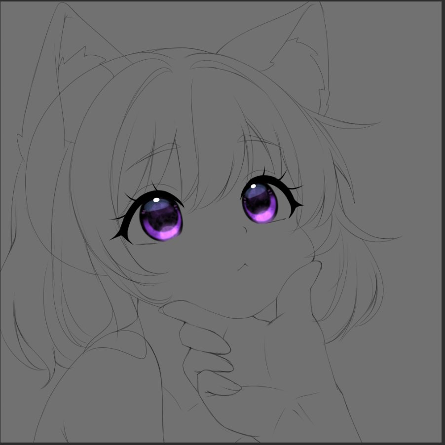 🔞🌷🐁𝐒𝐚𝐜𝐜𝐡𝐚𝐧🐁🌷🔞 VGEN OPEN tweet media