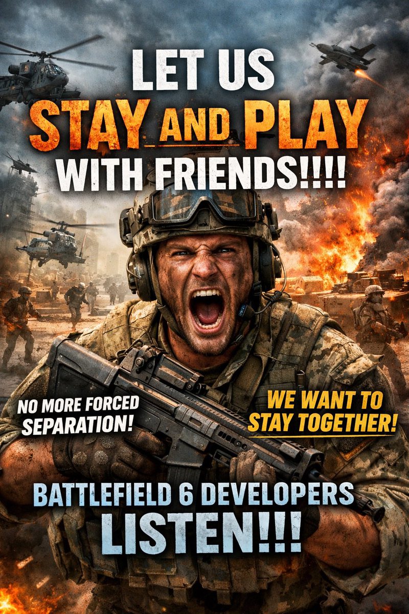 BOSS Clan International tweet media