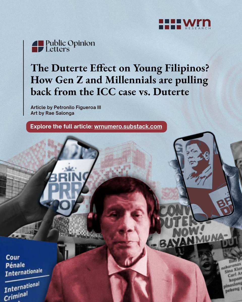 WR Numero tweet media