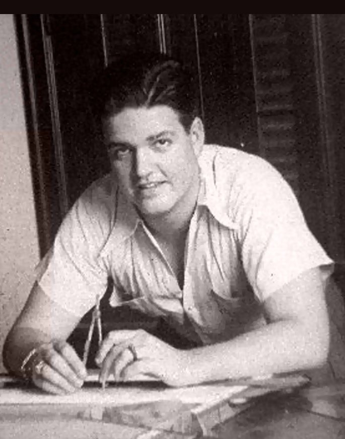 ernestopg71 tweet media