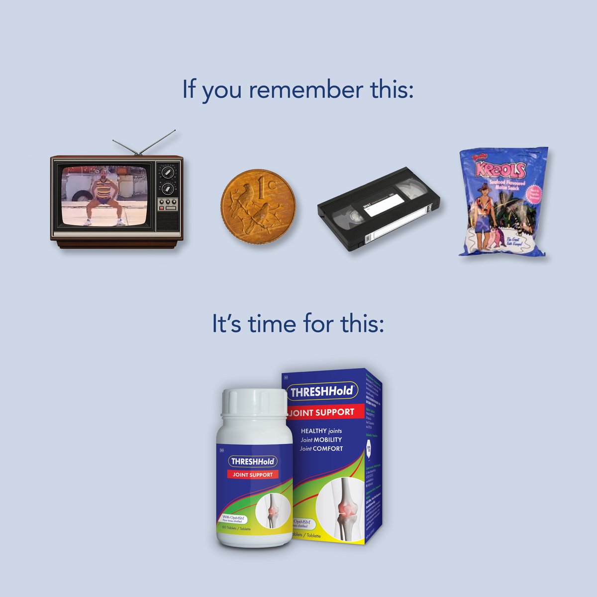 THRESHHold tweet media