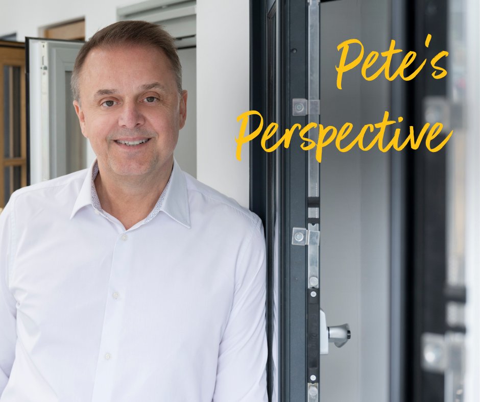 Fineline Windows tweet media