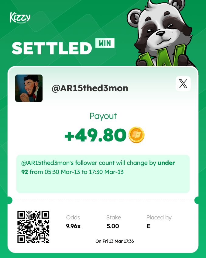 Empire ⊙ tweet media