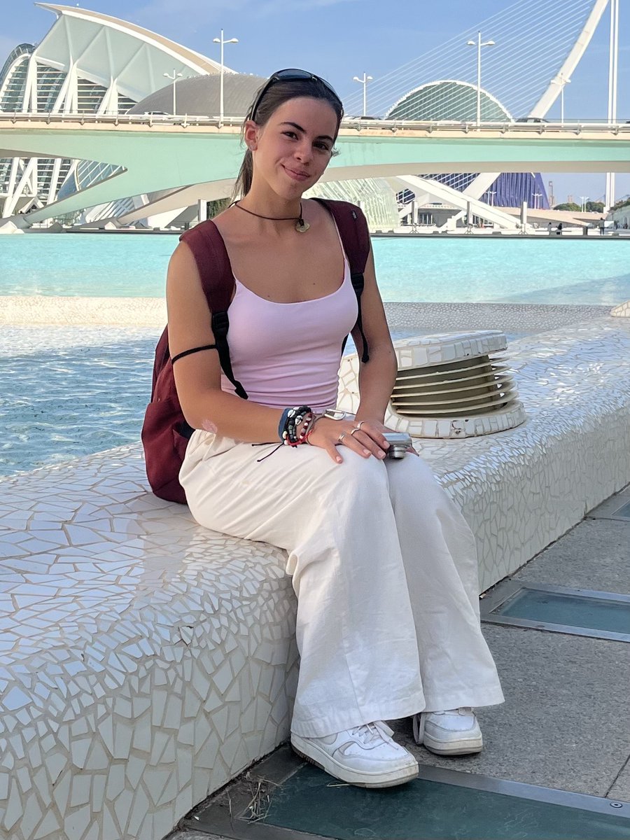 Inst. de Cc. Matemáticas tweet media