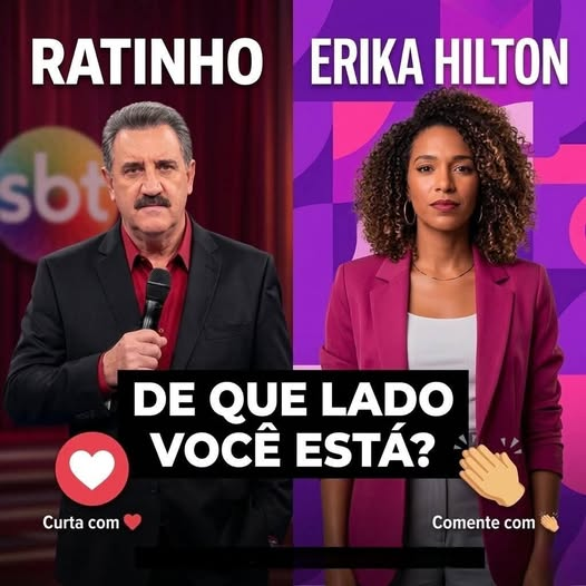 @pontinisandra McCartney tweet media