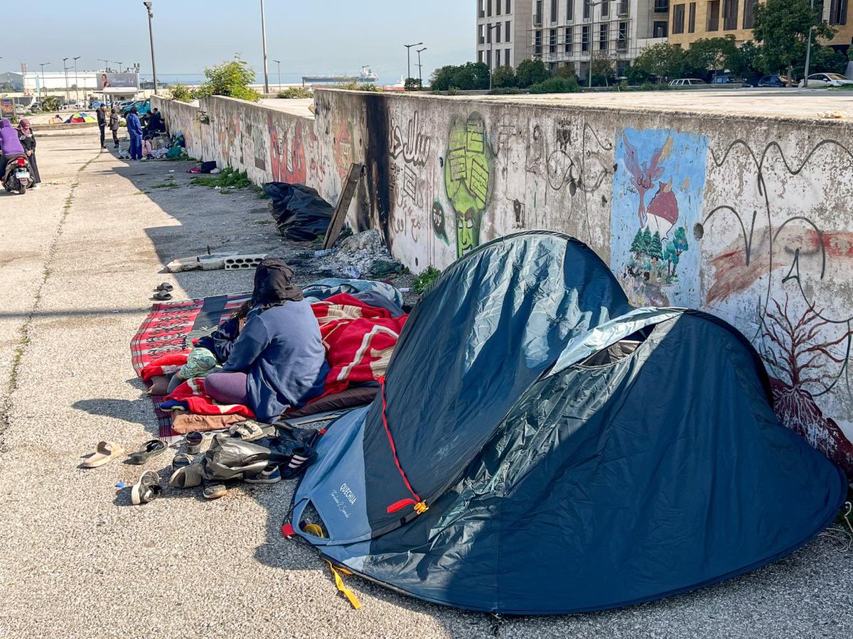 Imran Riza tweet media