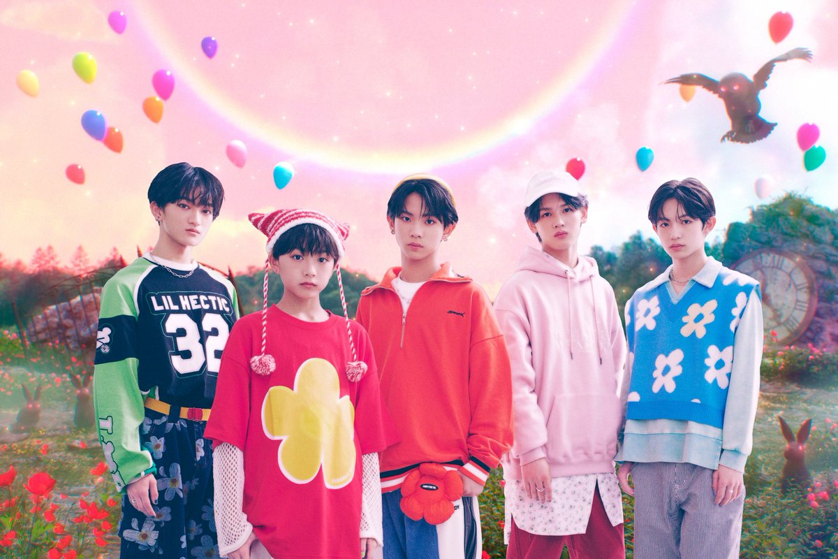 siosite_event's tweet photo. 【イベント情報】
#Not_Found
明日、夜の部❢❢
楽曲配信記念イベント開催します🎉✨️✨️
皆様のご来場をお待ちしてます🏃♀️🏃♂️🏃
🗓️2026/3/14(土)
販売 16:00
LIVE 19:00
#汐留シオサイト地下歩道
#汐留シティセンター 前(地下2階) https://t.co/0rzks7XkJo