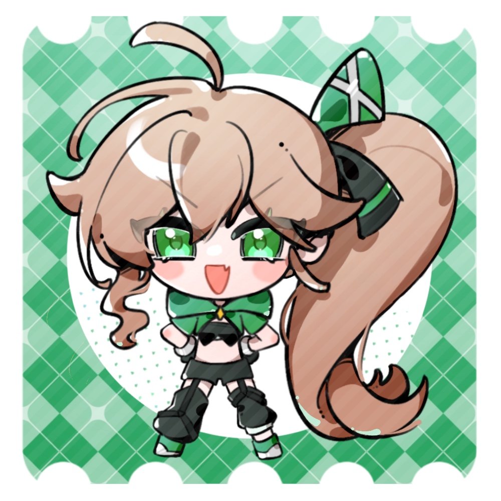 ノーチラス tweet media