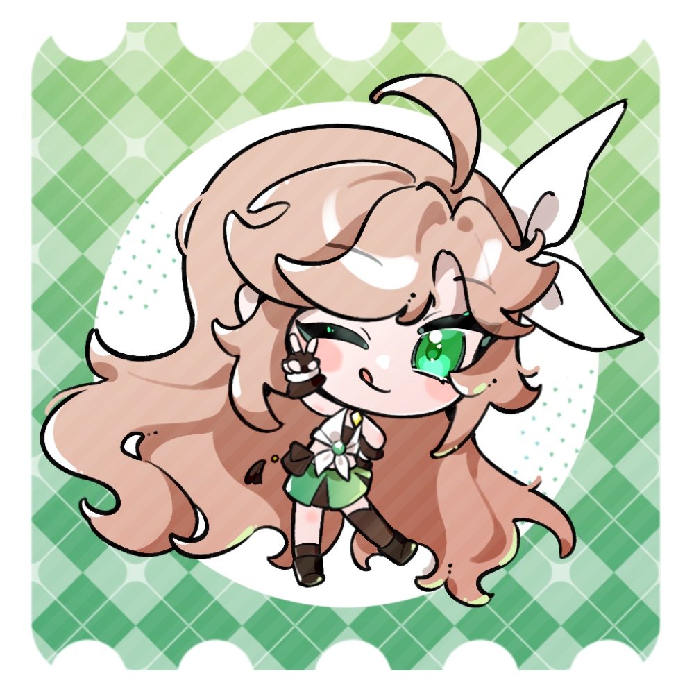 ノーチラス tweet media