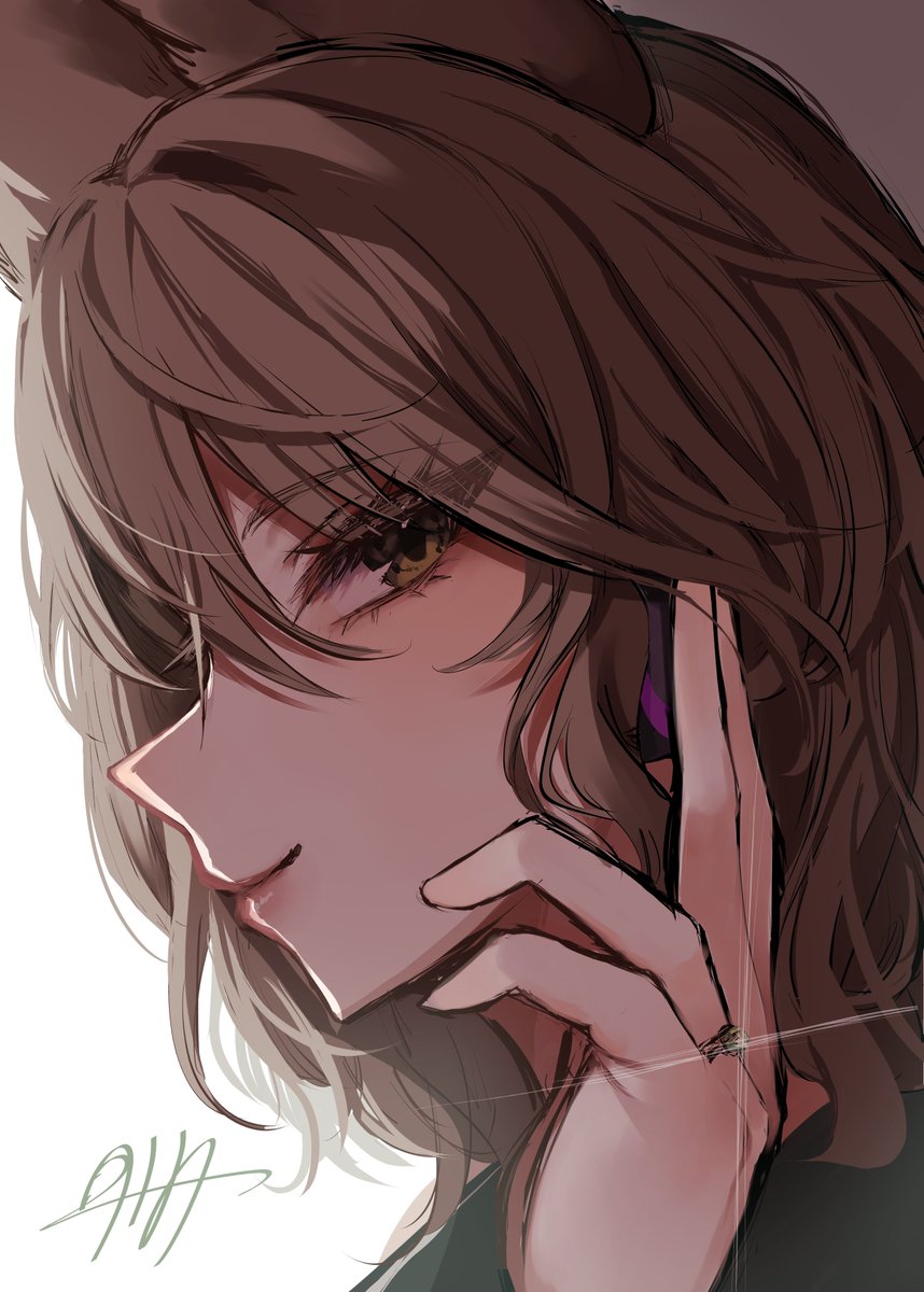 タカナ tweet media