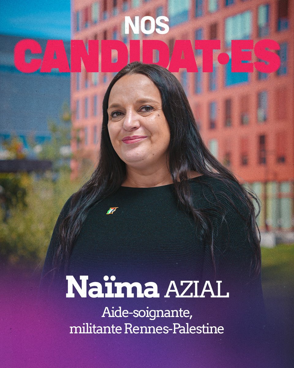 LFI Saint-Jacques tweet media