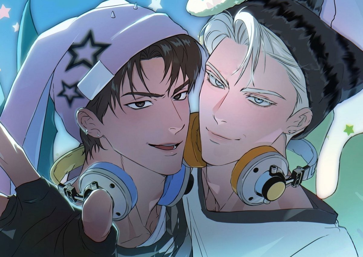 #코드네임아나스타샤 #Codenameanastasia