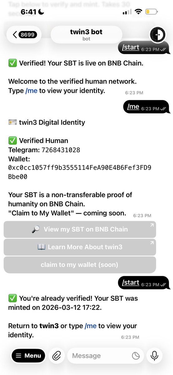 pulseForgeHQ tweet media