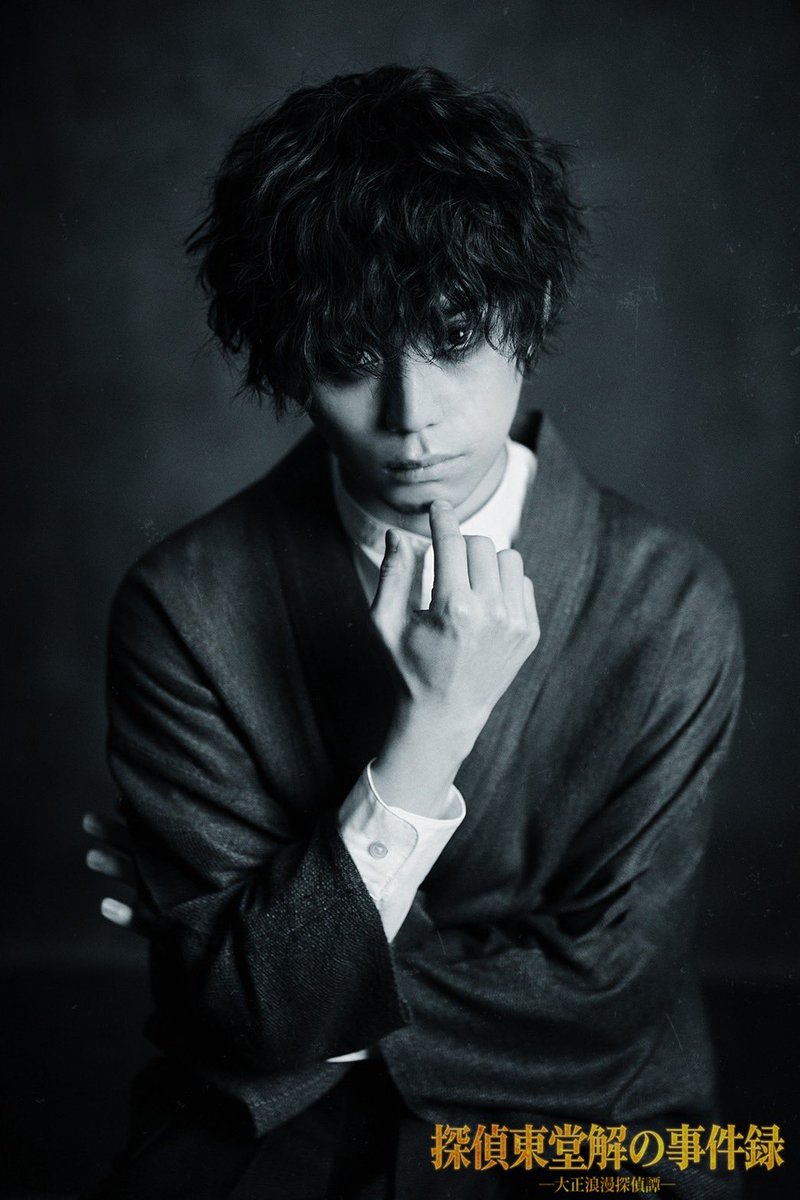 アレン座／Allen suwaru tweet media