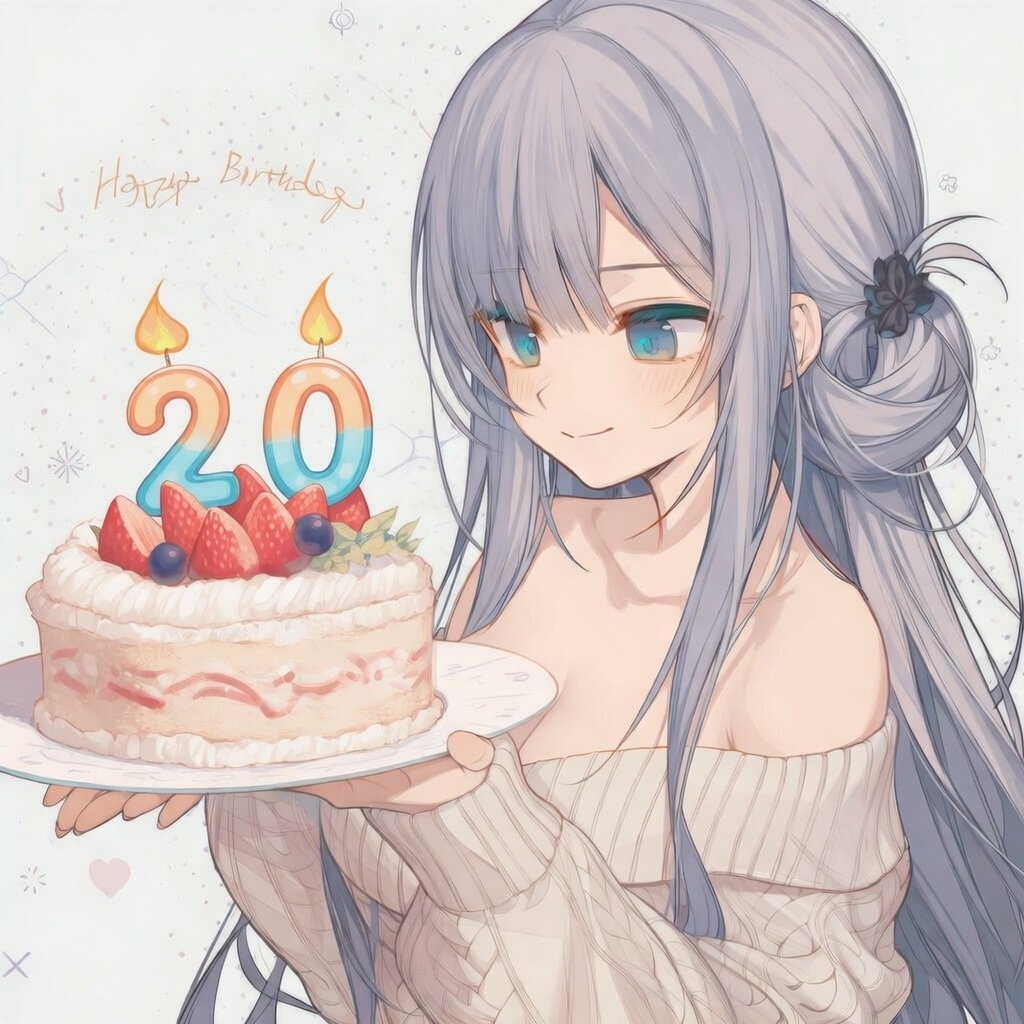 星野ふじ tweet media