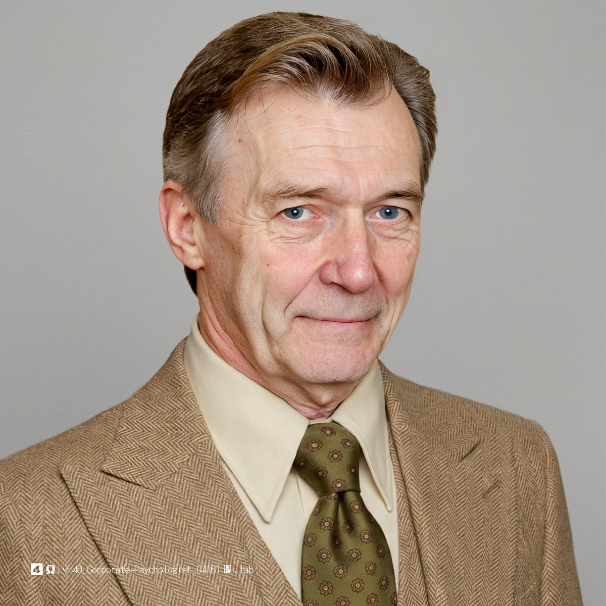 Daniel Pearson tweet media